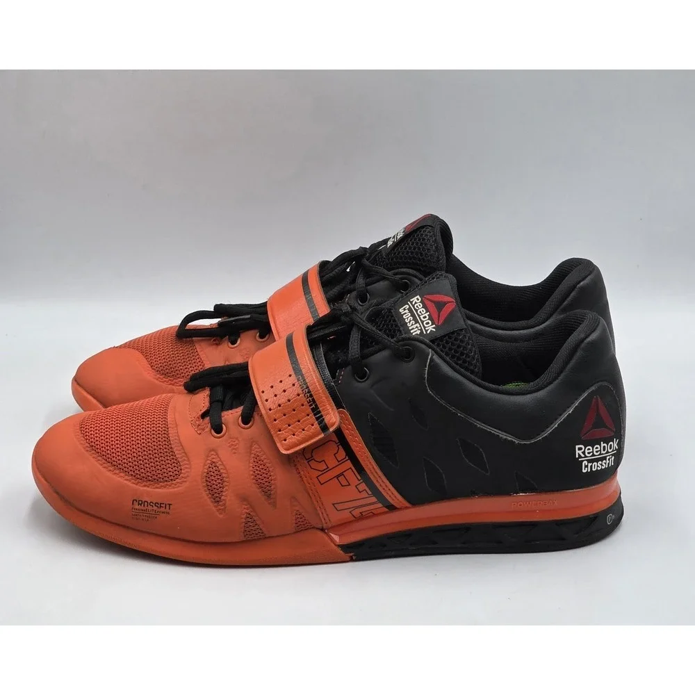 Reebok good normal